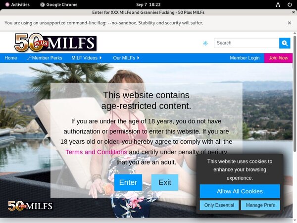 50plusmilfs Discount Promo 50plusmilfs Discount Promo