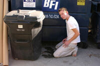 Account Boyspissing Free s2