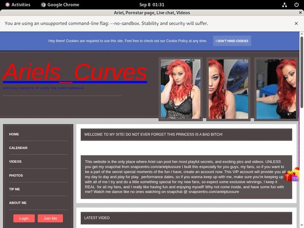 Arielplussure.modelcentro.com Discount (SAVE 63%) Arielplussure.modelcentro.com Discount (SAVE 63%)