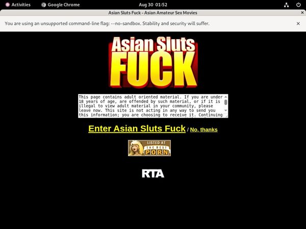 Asian Sluts Fuck Paypal Options