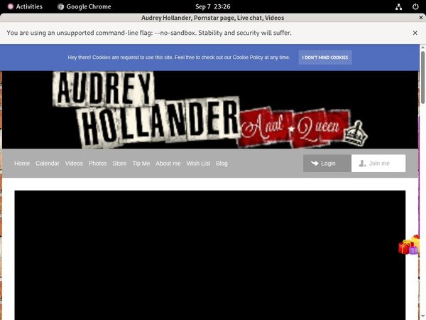 Audrey Hollander Porn Pics Audrey Hollander Porn Pics