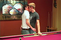 Bare Twinks Pass Free s6