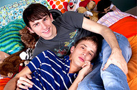 Beddableboys.com Cam s1 Beddableboys.com Cam s1
