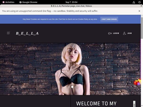 Black B-e-l-l-a.modelcentro.com Black B-e-l-l-a.modelcentro.com