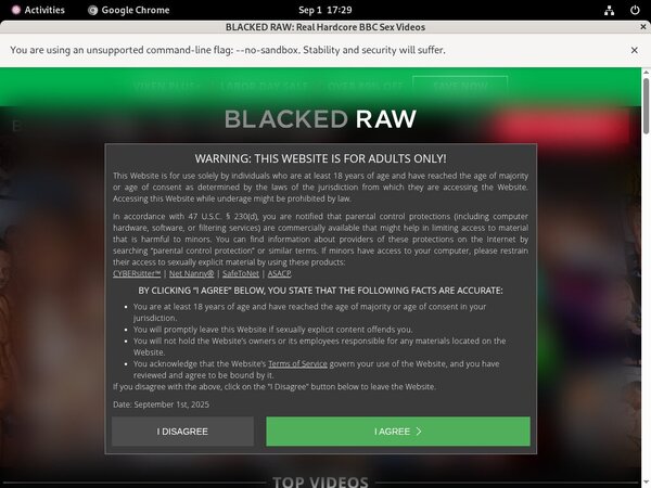Blackedraw.com Pay Pal Blackedraw.com Pay Pal