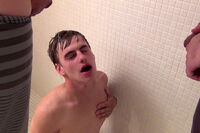 Boys Pissing Discount Plan s6