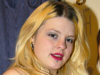 British Sex Films Sets s1