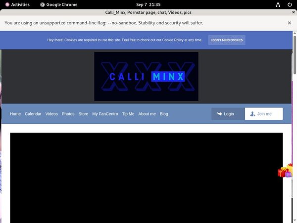Calli_Minx ??