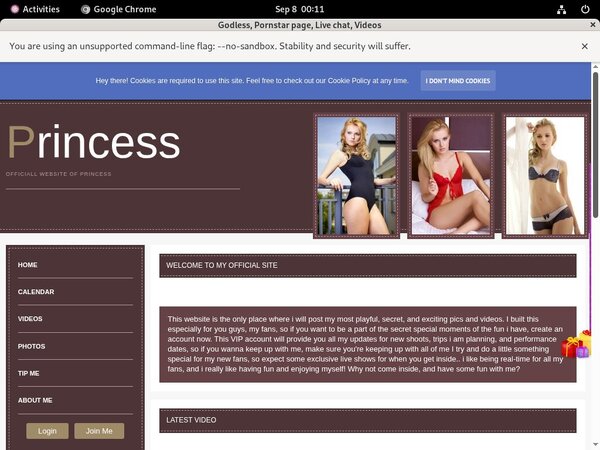 Cardboard.modelcentro.com Make Account