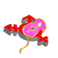 Centoxcento ??? s4
