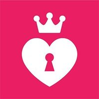 Chloe Kreams Stream s1