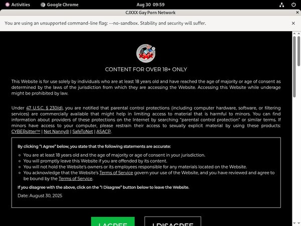 Cjxxx.com Discount Payment