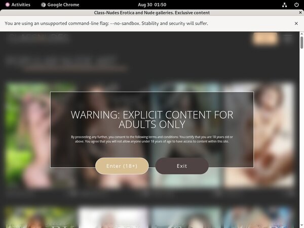 Classnudes Con Deposito Bancario Classnudes Con Deposito Bancario