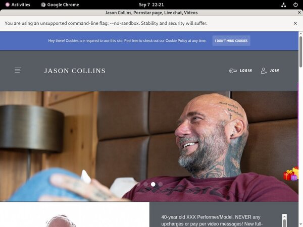 Collinsjason Free Membership Collinsjason Free Membership