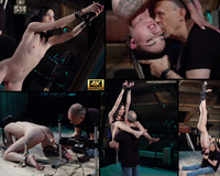 Com Subspaceland slave