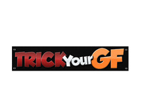 Dirty Flix Password Account s1