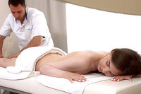 Epoch HD Massage Porn s6