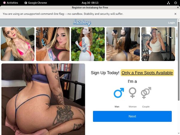 Epoch Instabang Epoch Instabang