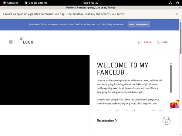 Fattima Free Trial Membership Fattima Free Trial Membership