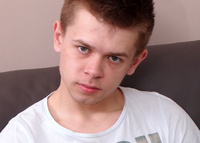Free Access Foreskin s1