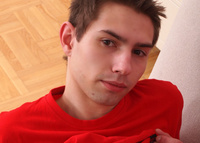 Free Access Foreskin s2