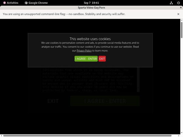Free Accounts On Spartavideo