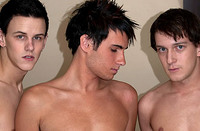 Free Beddable Boys Trial s3 Free Beddable Boys Trial s3