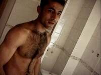 Free Gayarabclub Account Logins s0 Free Gayarabclub Account Logins s0