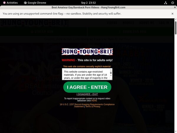 Free Hungyoungbrit.com Trial Account Free Hungyoungbrit.com Trial Account