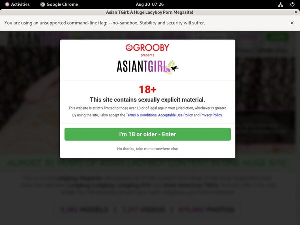 Free Ladyboyladyboy Hacked Login