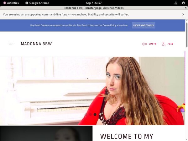 Free Madonna Bbw Id Free Madonna Bbw Id