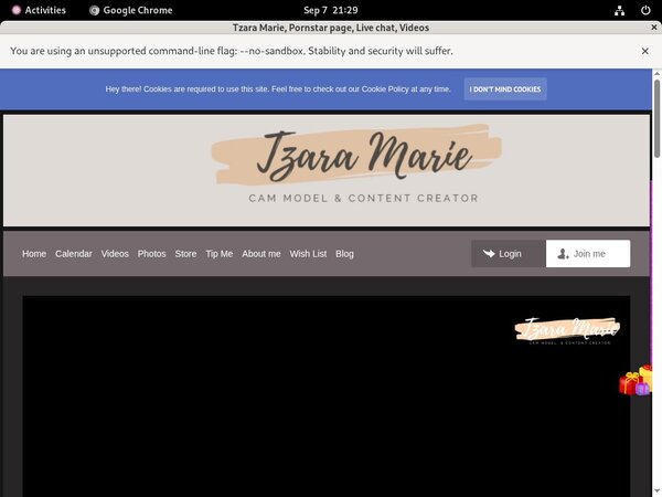 Free New Tzara Marie