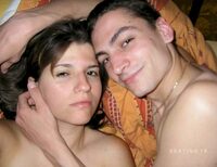 Free Sexting 18 Passes s2