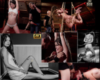 Free Subspace Land Coupon s3