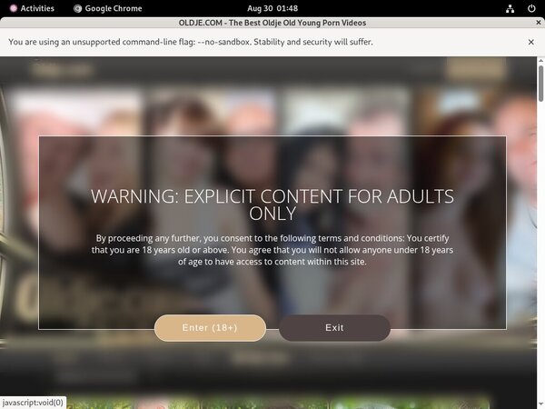 Free Trial Porn Oldje.com Free Trial Porn Oldje.com