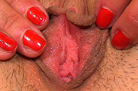 Gapemypussy.com Accounts Working s0