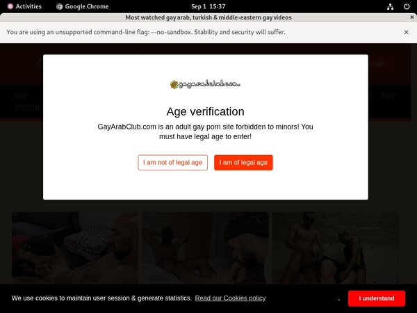 Gayarabclub Free Trial Url Gayarabclub Free Trial Url