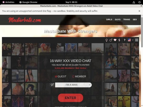 Get Adultvideos Free Trial