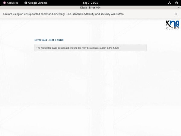 Get Free Roxyandalexx Membership