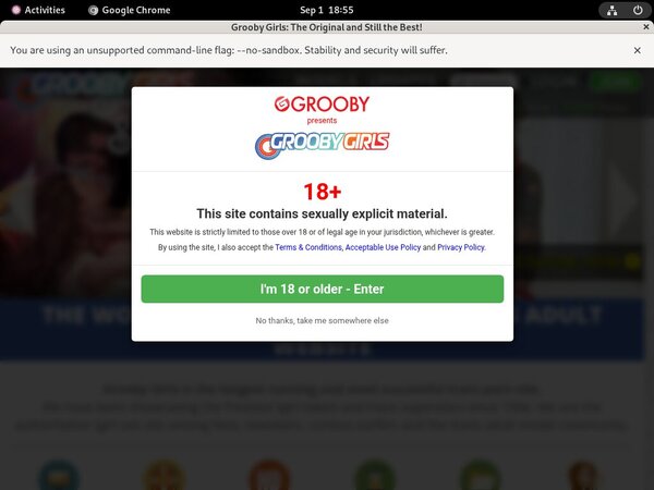 Groobygirls.com Hot Sex Groobygirls.com Hot Sex