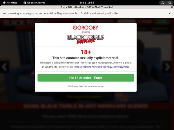 Hardcoretgirlsblack Discount Save 50%