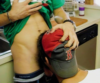 Horny Twink BF Discount Offer 2018 s4