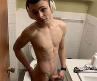 Horny Twink BF Free Memberships s0