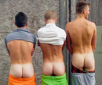 Horny Twink BF Membership Trial s1