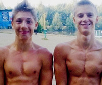 Horny Twink BF Xvideos s2