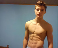 Hornytwinkbf Member Trial s3