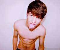 Hornytwinkbf Member Trial s5