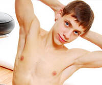 Hornytwinkbf Members Password s4 Hornytwinkbf Members Password s4