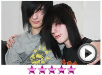How Much Does Emo Twinks Cost s1