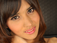 How To Access Love4ladyboys.com s0